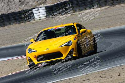 media/Jun-19-2022-Speed SF (Sun) [[dbda9af87f]]/Blue Group/Session 1 (Turn 3)/